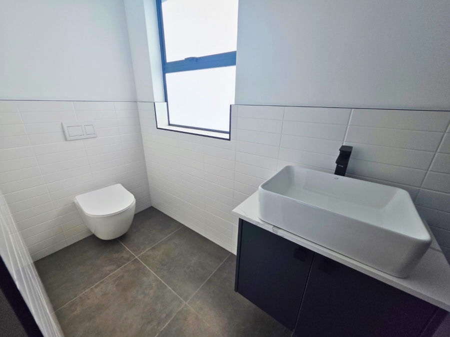 3 Bedroom Property for Sale in Sandown Western Cape